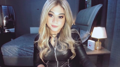 kylie_iyutera  26-05-2022